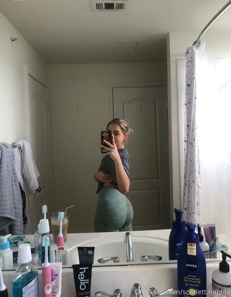 alessandra natalia ヌード女優 写真