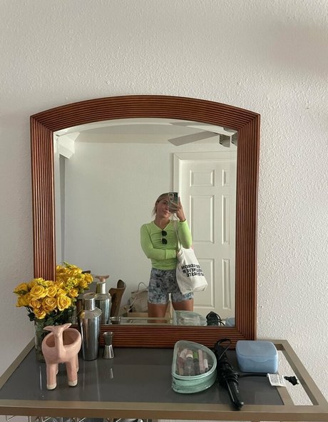 alessandra natalia HDスター ギャラリー