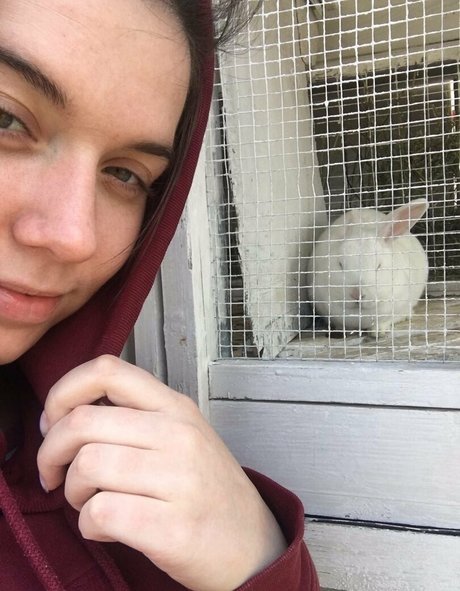 ジャークオンリーファンズ 素敵 ギャラリー