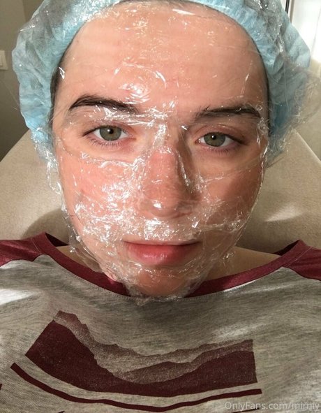 太ったお母さんオンリーファンズ アダルト無料 画像