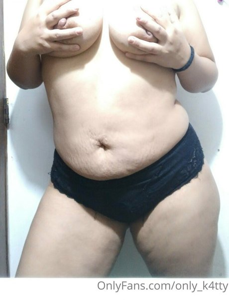 オンリーファンズの動画 エロ 画像