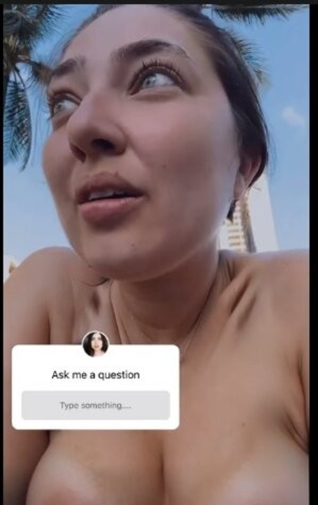 Shelby Young Ai Porn ポルノ女優 画像