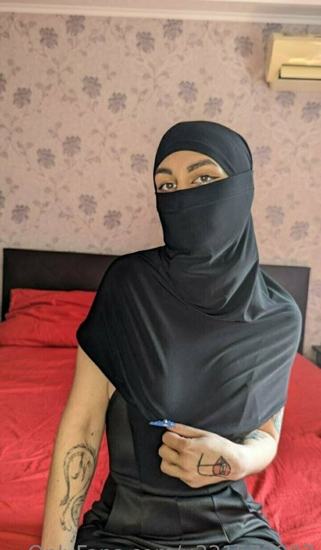 amirimus ポルノスター 可愛い 写真