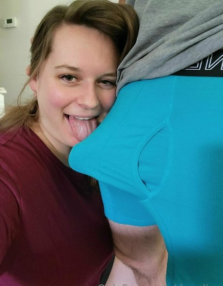 アマチュアセックスオンリーファンズ ホットxxx 写真