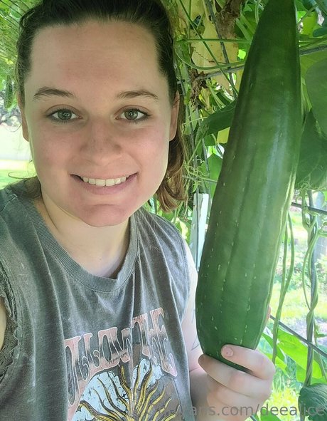 大きなお尻の黒人オンリーファンズ 無料ポルノ 写真