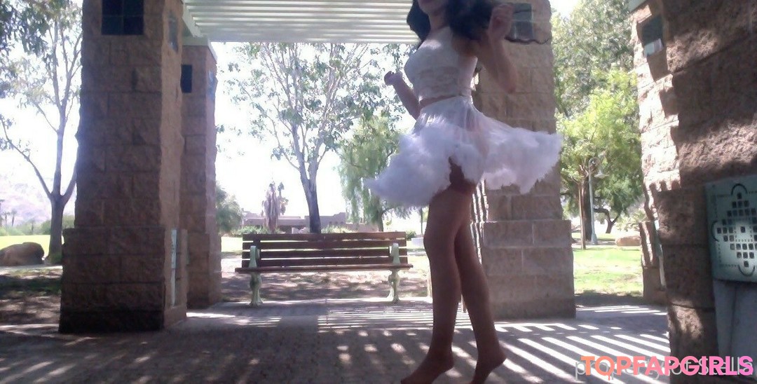 stellaaeternum 裸のモデル 画像