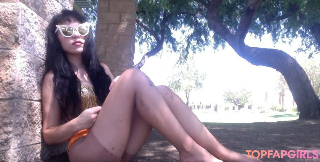 BBWオンリーファン 無料エロ 画像