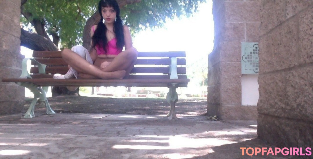 巨尻オンリーファン 素敵 写真