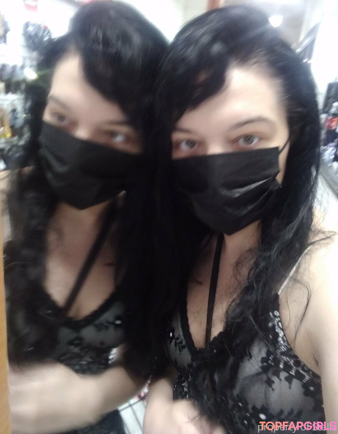 stellaaeternum 限定モデル ギャラリー