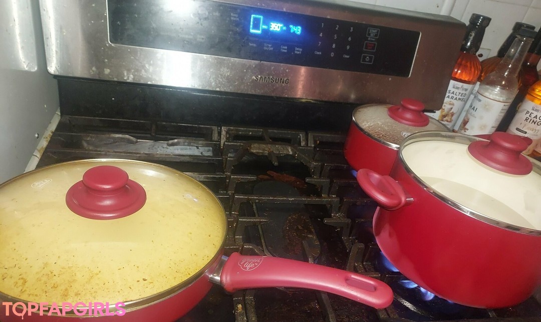 ジムガールズオンリーファンズ 無料裸 写真