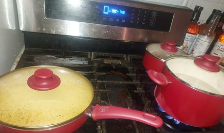 ジムガールズオンリーファンズ 無料裸 写真