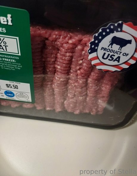 ブロンドのお尻オンリーファンズ 無料 画像