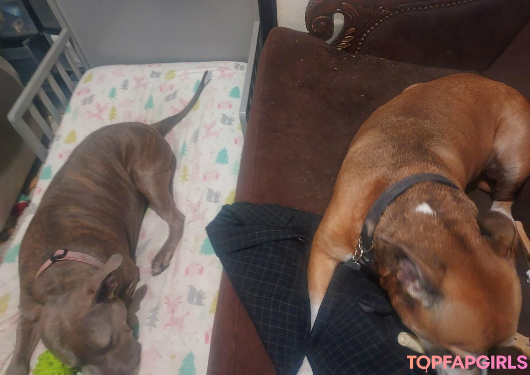 心理学者オンリーファンズ セクシー 画像