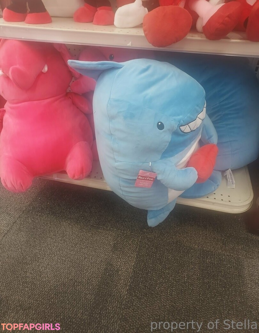 ヌード熟女オンリーファンズ 無料 ギャラリー