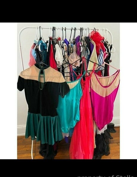 stellaaeternum ポルノスター 可愛い 写真