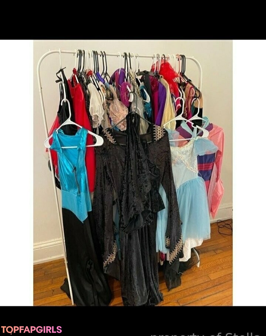 パンツを食い込ませるオンリーファンズ 素敵 画像