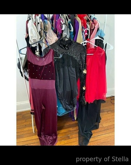 stellaaeternum 高品質モデル 写真