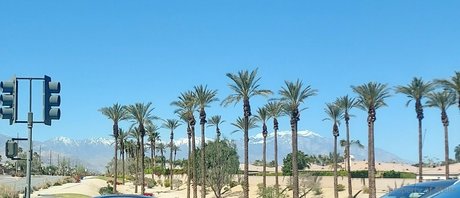 ジンジャーティーンオンリーファンズ アートxxx アーカイブ