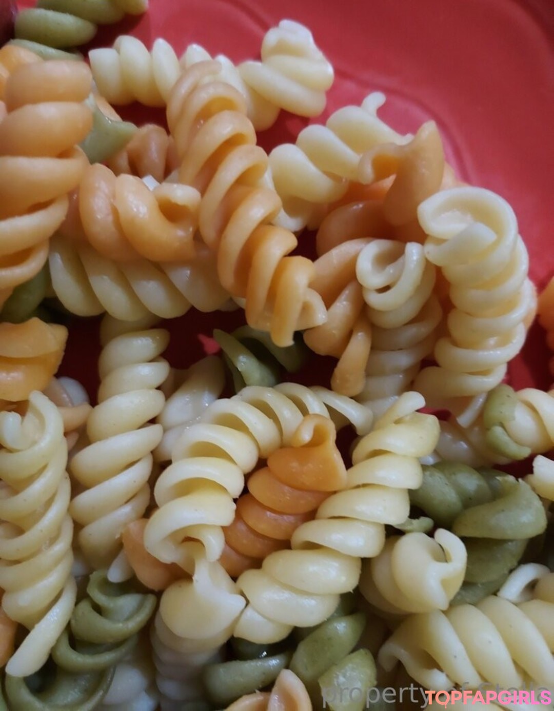 stellaaeternum 最高のポルノスター 写真