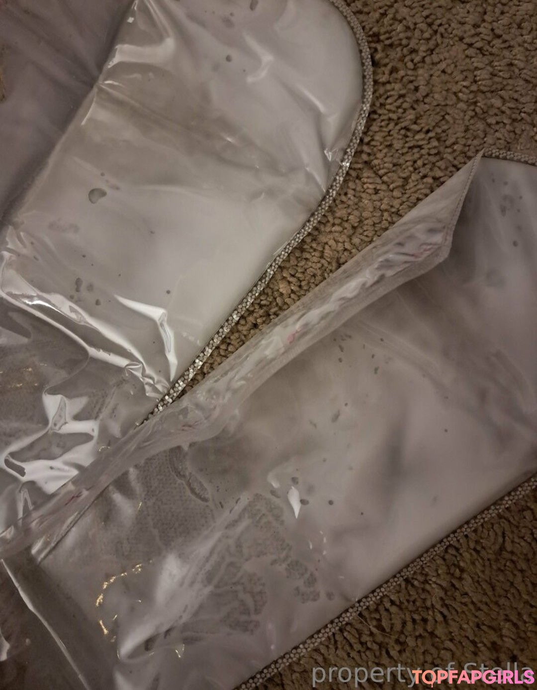 キッチンセックスオンリーファンズ ホットセックス 写真