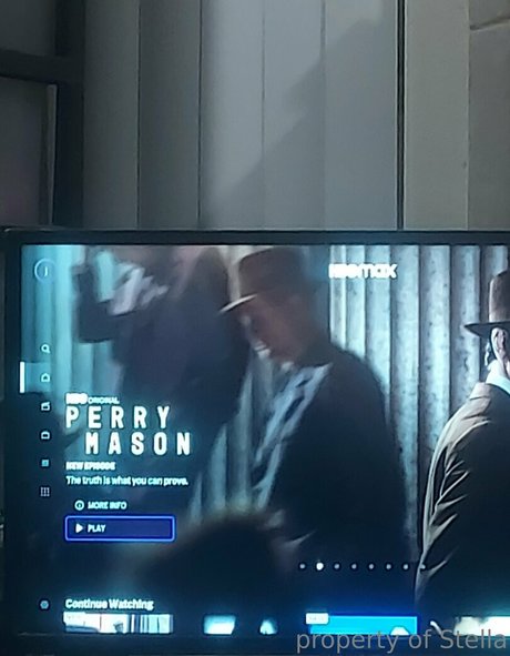 stellaaeternum セクシー女優 画像