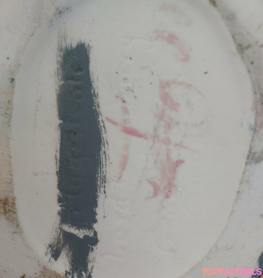 stellaaeternum 無料モデル 画像