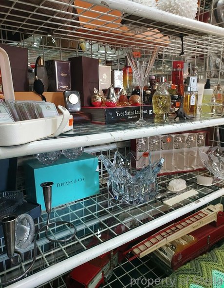 stellaaeternum かわいいポルノスター ギャラリー