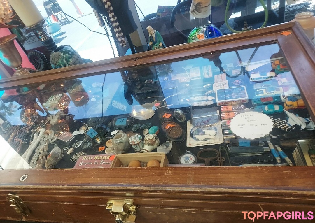 大きなお尻の黒人オンリーファンズ えろ ギャラリー