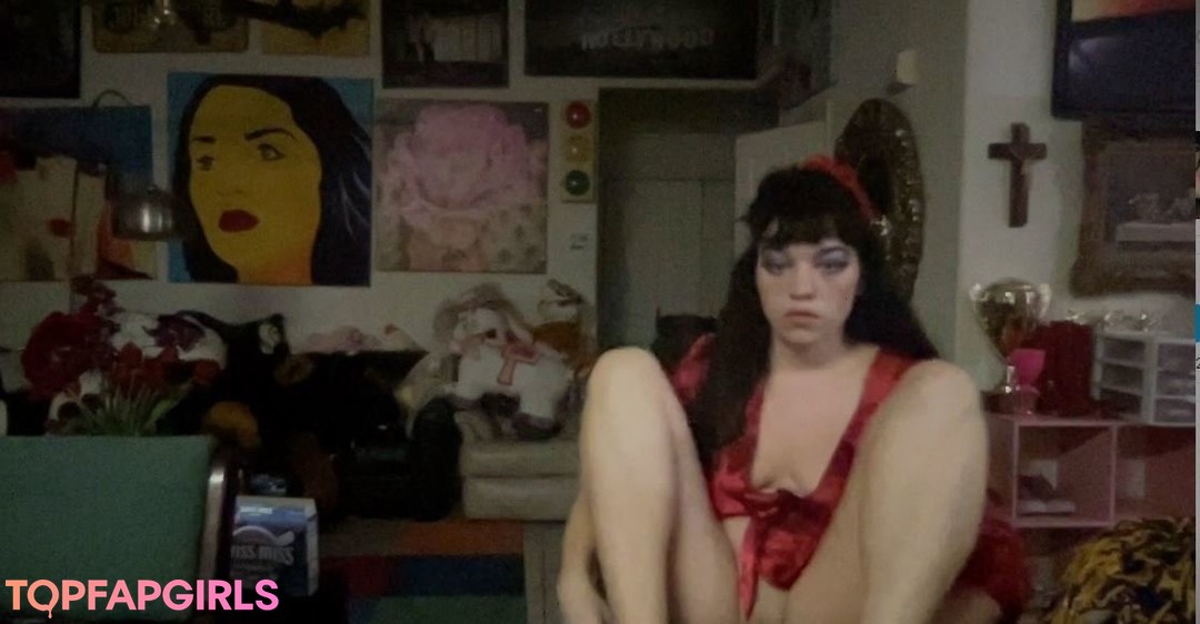 stellaaeternum ポルノスター アーカイブ