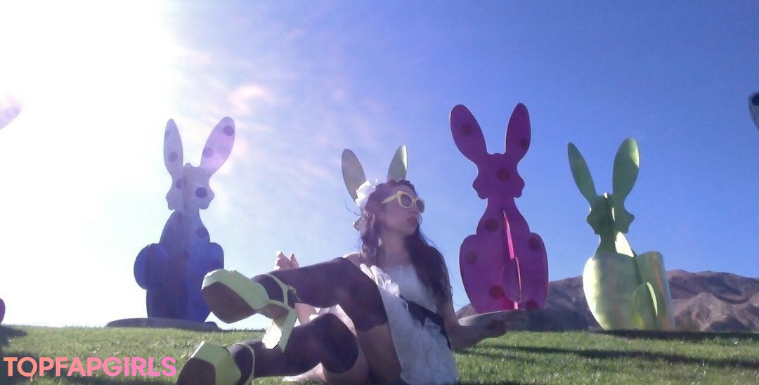 アラブの太ったオンリーファンズ ポルノグラフィック ギャラリー