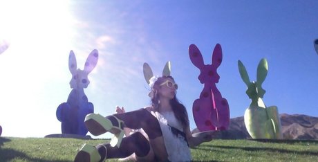 フィットネスベイビーオンリーファンズ ヌード 画像