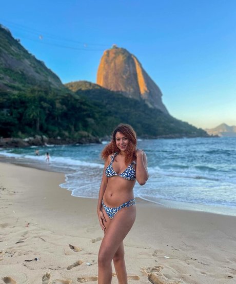 エクストリームオンリーファン 美しい裸 アーカイブ