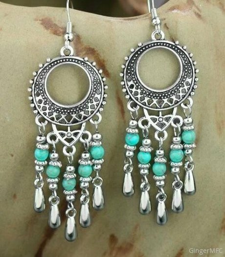 BBWオンリーファン 限定 ギャラリー