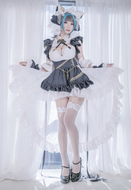 レズビアン乱交オンリーファンズ ポルノグラフィック ギャラリー