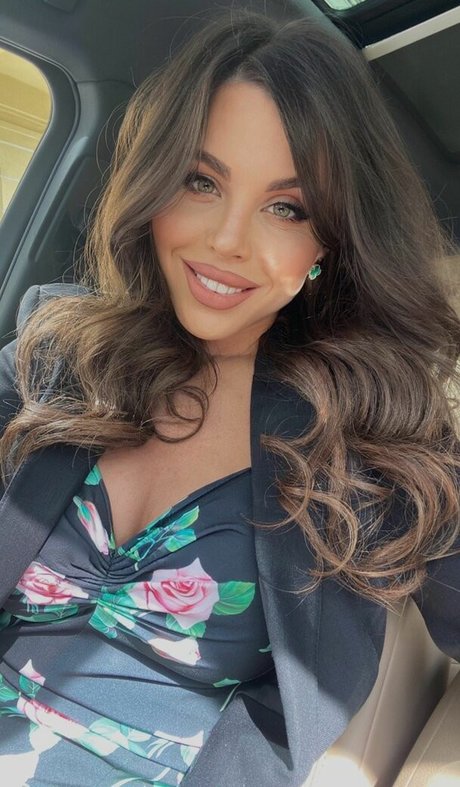 黒人3P オンリーファンズ 無料エロ ギャラリー