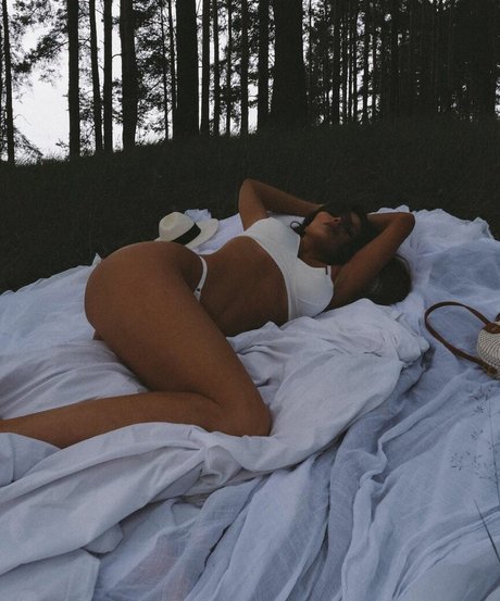 獣医オンリーファンズ 無料 写真