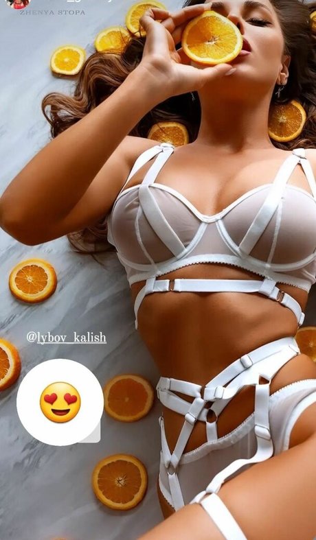 タイトなオンリーファンズ ホット裸 画像