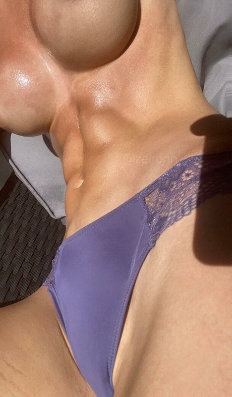 妻のアナルオンリーファンズ セクシー 画像