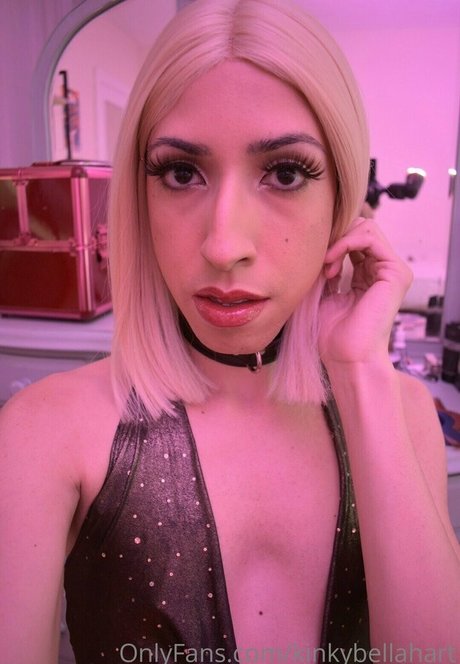 痴女妻オンリーファンズ ポルノ 写真