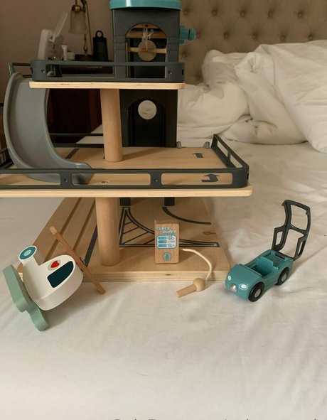 evieexpands 無料のポルノスター 画像