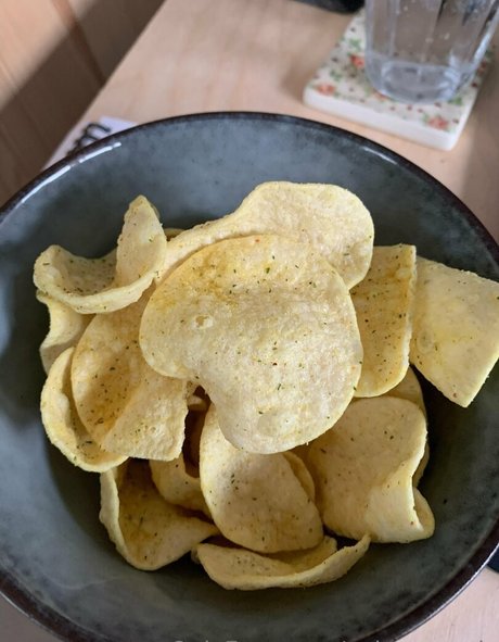 アマチュア寝取られオンリーファンズ アートヌード 写真