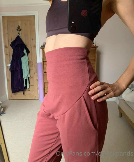 evieexpands 素敵なスター 写真