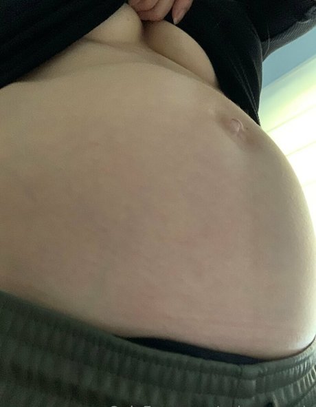 evieexpands アート女優 写真