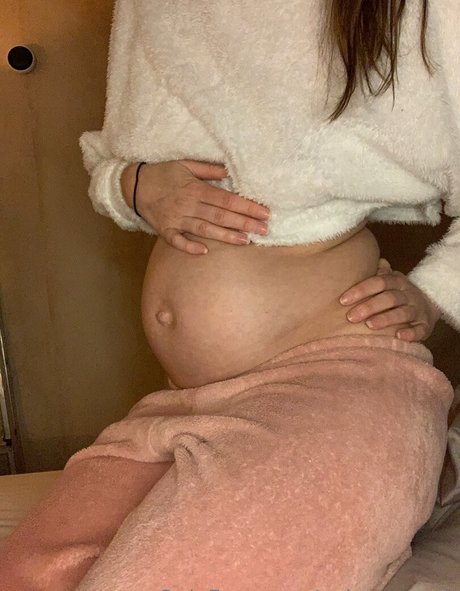 evieexpands 素敵なモデル 画像