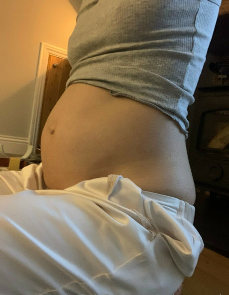 evieexpands エロティック女優 画像