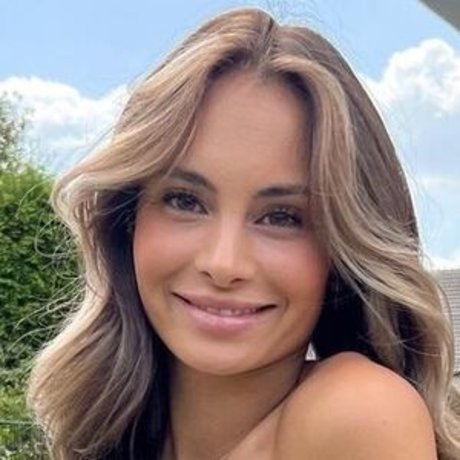 Melissa Deines ポルノスター 画像