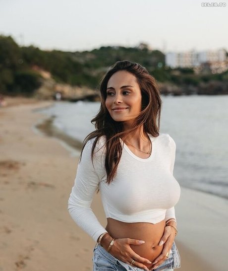 xxx オンリーファン パーフェクト 写真