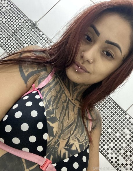 surya sparrow セクシー女優 写真