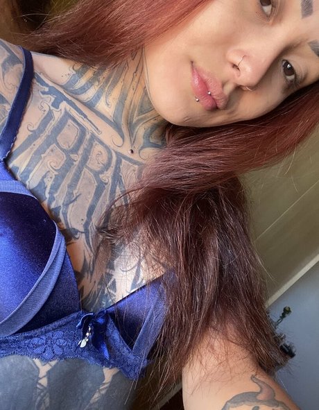 surya sparrow トップスター 画像