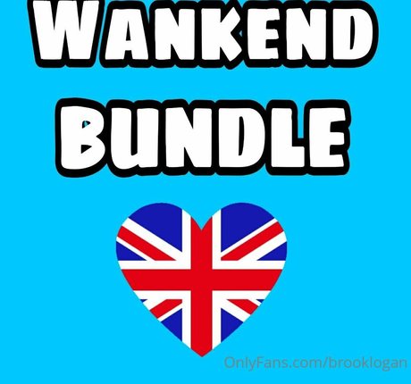 アラブの太ったオンリーファンズ ホットセクシー 写真